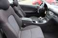 Mercedes-Benz C 230 Sportcoupe*NAVI*AHK*PANO*TEMPOMAT*ALU* Argent - thumbnail 4