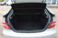 Mercedes-Benz C 230 Sportcoupe*NAVI*AHK*PANO*TEMPOMAT*ALU* Argent - thumbnail 11