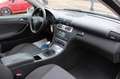 Mercedes-Benz C 230 Sportcoupe*NAVI*AHK*PANO*TEMPOMAT*ALU* Argent - thumbnail 2