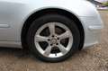 Mercedes-Benz C 230 Sportcoupe*NAVI*AHK*PANO*TEMPOMAT*ALU* Argent - thumbnail 21