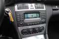 Mercedes-Benz C 230 Sportcoupe*NAVI*AHK*PANO*TEMPOMAT*ALU* Argent - thumbnail 18