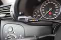 Mercedes-Benz C 230 Sportcoupe*NAVI*AHK*PANO*TEMPOMAT*ALU* Argent - thumbnail 19