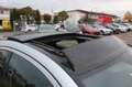 Mercedes-Benz C 230 Sportcoupe*NAVI*AHK*PANO*TEMPOMAT*ALU* Argent - thumbnail 8
