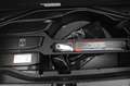 Mercedes-Benz C 230 Sportcoupe*NAVI*AHK*PANO*TEMPOMAT*ALU* Argent - thumbnail 12