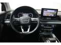 Audi Q5 40 TDI quattro advanced Navi*LED*R-Kamera Blue - thumbnail 9