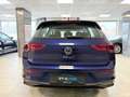 Volkswagen Golf Basis Blau - thumbnail 9