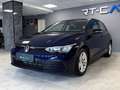 Volkswagen Golf Basis Blau - thumbnail 6