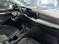 Volkswagen Golf Basis Blau - thumbnail 12
