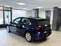 Volkswagen Golf Basis Blau - thumbnail 8