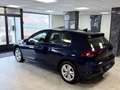 Volkswagen Golf Basis Blau - thumbnail 7