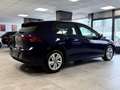 Volkswagen Golf Basis Blau - thumbnail 11