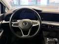 Volkswagen Golf Basis Blau - thumbnail 14