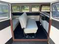 Volkswagen T1 VW Bulli Typ 2 ( Fensterbus) Kırmızı - thumbnail 7