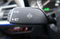 BMW 320 dAut"SportLine"LED"18"Navi"DAB"Harman"1HdSh" Blanc - thumbnail 25