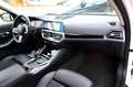BMW 320 dAut"SportLine"LED"18"Navi"DAB"Harman"1HdSh" Blanc - thumbnail 20