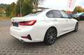 BMW 320 dAut"SportLine"LED"18"Navi"DAB"Harman"1HdSh" Blanc - thumbnail 7