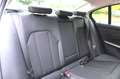 BMW 320 dAut"SportLine"LED"18"Navi"DAB"Harman"1HdSh" Blanc - thumbnail 12