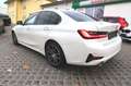 BMW 320 dAut"SportLine"LED"18"Navi"DAB"Harman"1HdSh" Blanc - thumbnail 9