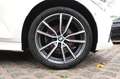 BMW 320 dAut"SportLine"LED"18"Navi"DAB"Harman"1HdSh" Blanc - thumbnail 4