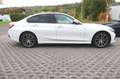 BMW 320 dAut"SportLine"LED"18"Navi"DAB"Harman"1HdSh" Blanc - thumbnail 6