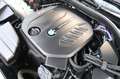 BMW 320 dAut"SportLine"LED"18"Navi"DAB"Harman"1HdSh" Blanc - thumbnail 33