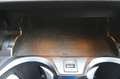BMW 320 dAut"SportLine"LED"18"Navi"DAB"Harman"1HdSh" Blanc - thumbnail 30