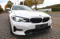 BMW 320 dAut"SportLine"LED"18"Navi"DAB"Harman"1HdSh" Blanc - thumbnail 19