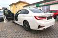 BMW 320 dAut"SportLine"LED"18"Navi"DAB"Harman"1HdSh" Blanc - thumbnail 18