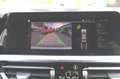 BMW 320 dAut"SportLine"LED"18"Navi"DAB"Harman"1HdSh" Blanc - thumbnail 23