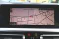 BMW 320 dAut"SportLine"LED"18"Navi"DAB"Harman"1HdSh" Blanc - thumbnail 14
