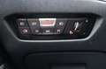 BMW 320 dAut"SportLine"LED"18"Navi"DAB"Harman"1HdSh" Blanc - thumbnail 26