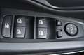 BMW 320 dAut"SportLine"LED"18"Navi"DAB"Harman"1HdSh" Blanc - thumbnail 28