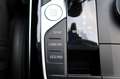 BMW 320 dAut"SportLine"LED"18"Navi"DAB"Harman"1HdSh" Blanc - thumbnail 31