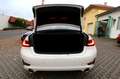BMW 320 dAut"SportLine"LED"18"Navi"DAB"Harman"1HdSh" Blanc - thumbnail 17