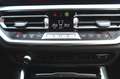 BMW 320 dAut"SportLine"LED"18"Navi"DAB"Harman"1HdSh" Blanc - thumbnail 29