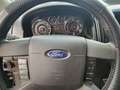 Ford Edge V6 US Model Bleu - thumbnail 33