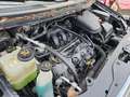 Ford Edge V6 US Model Bleu - thumbnail 7