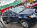 Ford Edge V6 US Model Blue - thumbnail 1