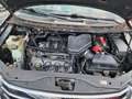 Ford Edge V6 US Model Bleu - thumbnail 6