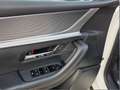 Mazda CX-60 2.5L e-Skyactiv PHEV Homura Hybrid AWD 360°, BOSE, Blanc - thumbnail 7
