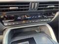 Mazda CX-60 2.5L e-Skyactiv PHEV Homura Hybrid AWD 360°, BOSE, Blanc - thumbnail 16