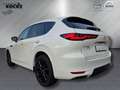 Mazda CX-60 2.5L e-Skyactiv PHEV Homura Hybrid AWD 360°, BOSE, Blanco - thumbnail 3