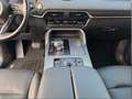 Mazda CX-60 2.5L e-Skyactiv PHEV Homura Hybrid AWD 360°, BOSE, Blanco - thumbnail 9