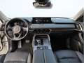 Mazda CX-60 2.5L e-Skyactiv PHEV Homura Hybrid AWD 360°, BOSE, Blanc - thumbnail 8
