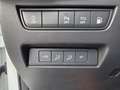 Mazda CX-60 2.5L e-Skyactiv PHEV Homura Hybrid AWD 360°, BOSE, Blanc - thumbnail 14