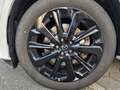 Mazda CX-60 2.5L e-Skyactiv PHEV Homura Hybrid AWD 360°, BOSE, Blanc - thumbnail 18
