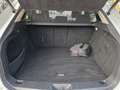 Mazda CX-60 2.5L e-Skyactiv PHEV Homura Hybrid AWD 360°, BOSE, Blanco - thumbnail 13