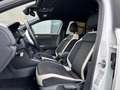 Volkswagen T-Roc 1.0 TSI Sport 1 ste eig, led xenon Blanc - thumbnail 12