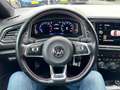 Volkswagen T-Roc 1.0 TSI Sport 1 ste eig, led xenon Blanc - thumbnail 15