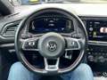 Volkswagen T-Roc 1.0 TSI Sport 1 ste eig, led xenon Wit - thumbnail 14